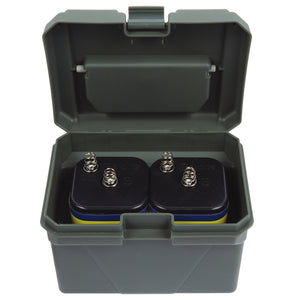 Battery Box