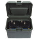 Battery Box