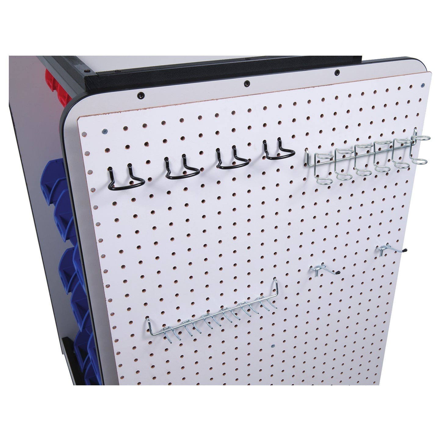 Pitsco Maker Space® Cart