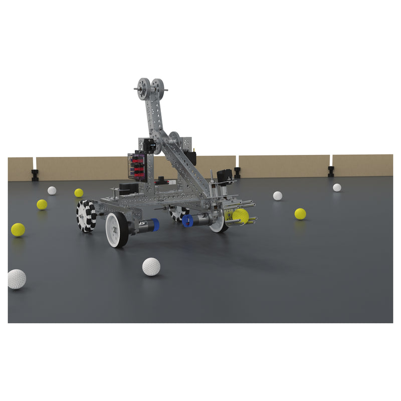 TETRIX® MAX Competition in a Box