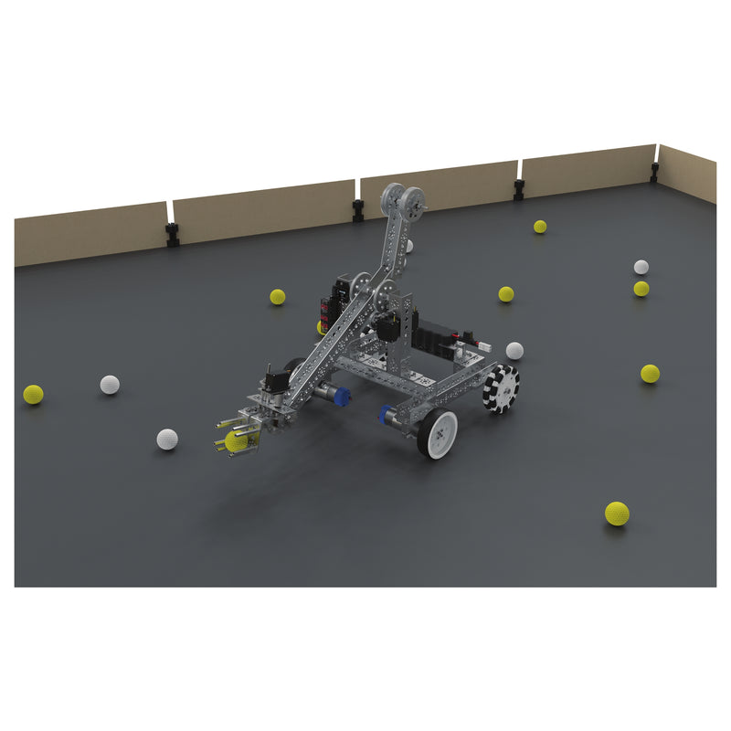 TETRIX® MAX Competition in a Box