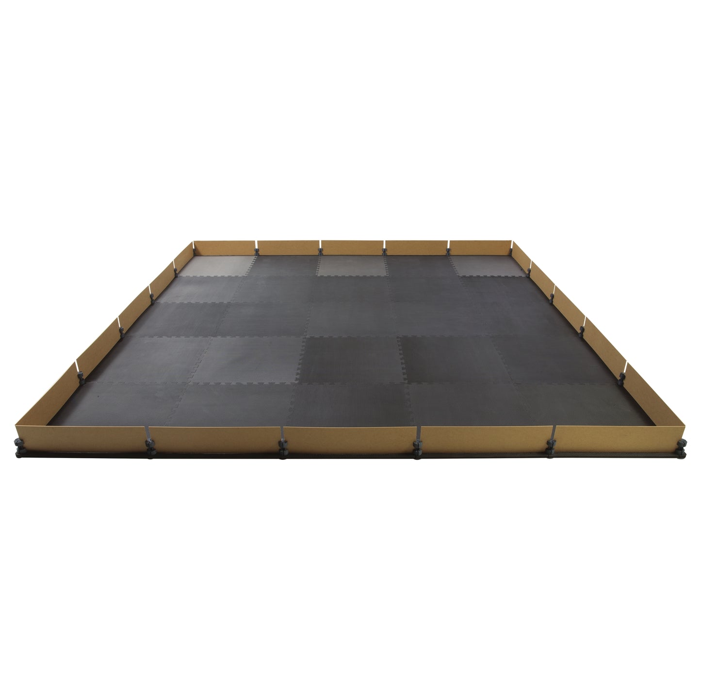 TETRIX® Competition Arena