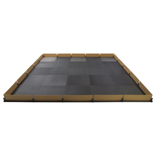 TETRIX® Competition Arena