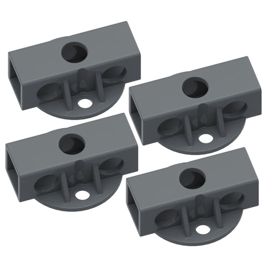 TETRIX® Hard Point Connector