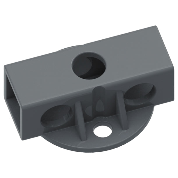TETRIX® Hard Point Connector for LEGO
