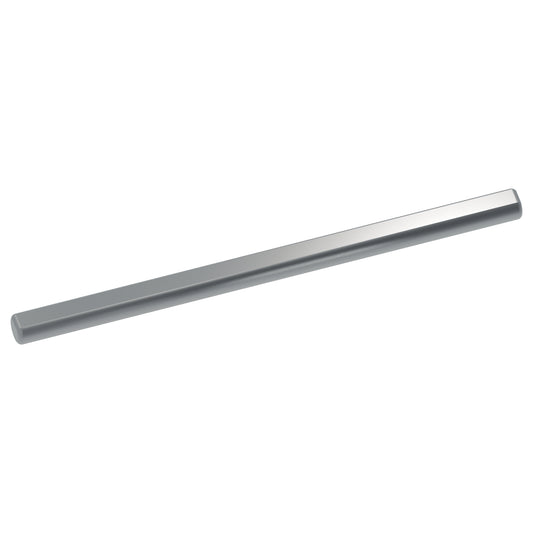 TETRIX® MAX Steel Axle (6 mm x 100 mm)