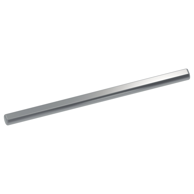 TETRIX® MAX Steel Axle (6 mm x 100 mm)