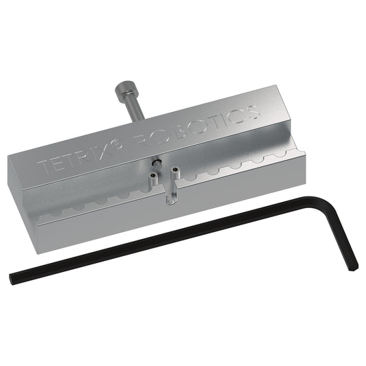 TETRIX® MAX Chain Breaker Tool