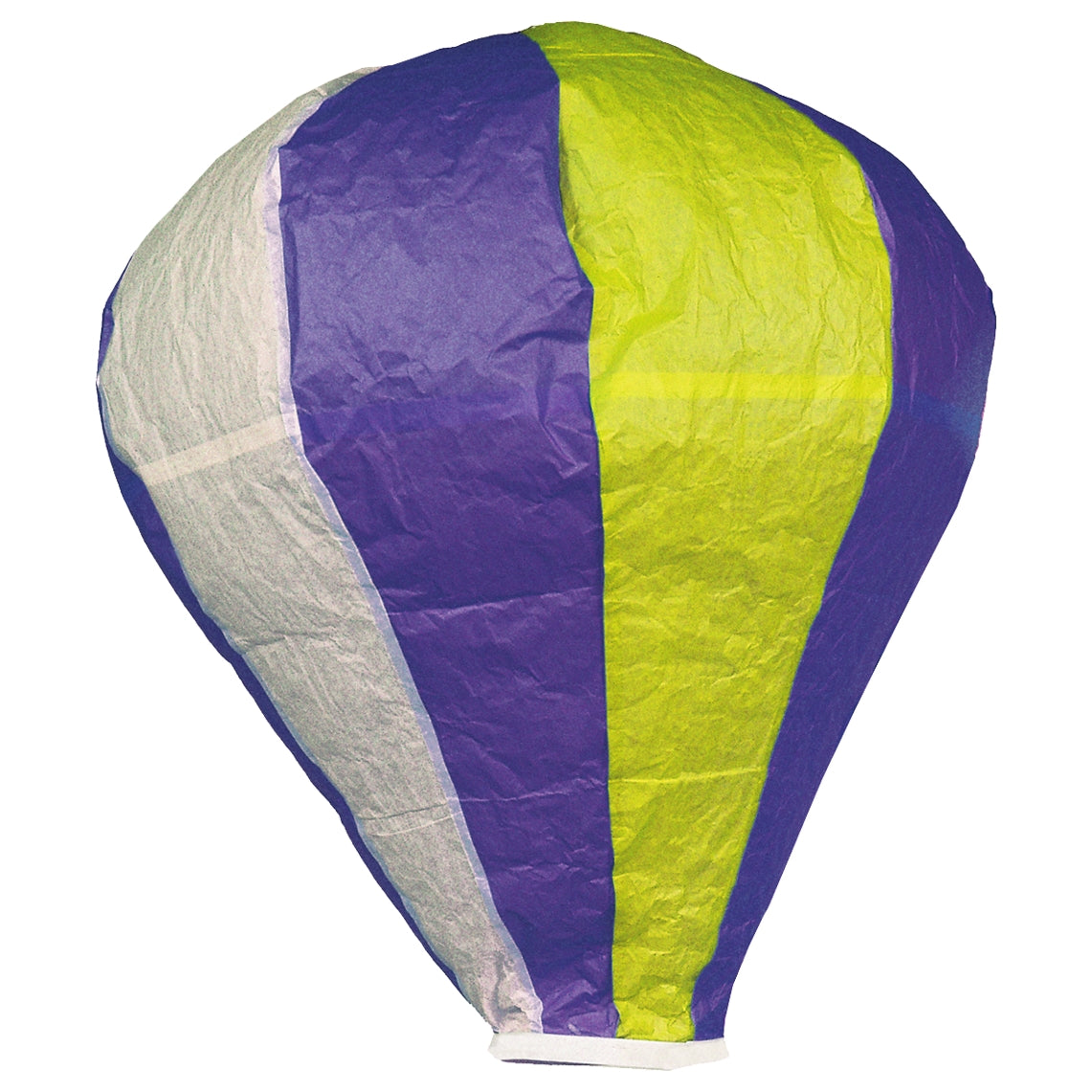 Hot-Air Balloons – Getting Started Package