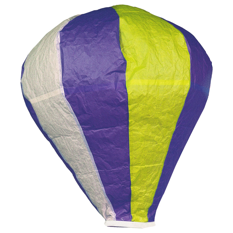 Hot-Air Balloons – Getting Started Package