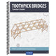 Toothpick Bridges Teacher's Guide