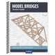 Model Bridges Teacher’s Guide