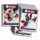 TETRIX® PRIME Robotics: Remote Control STEM Unit Curriculum Pack