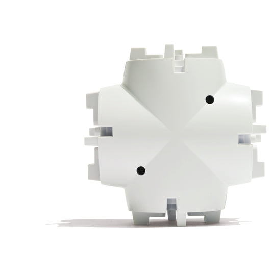 Fable 4XY Construction Module