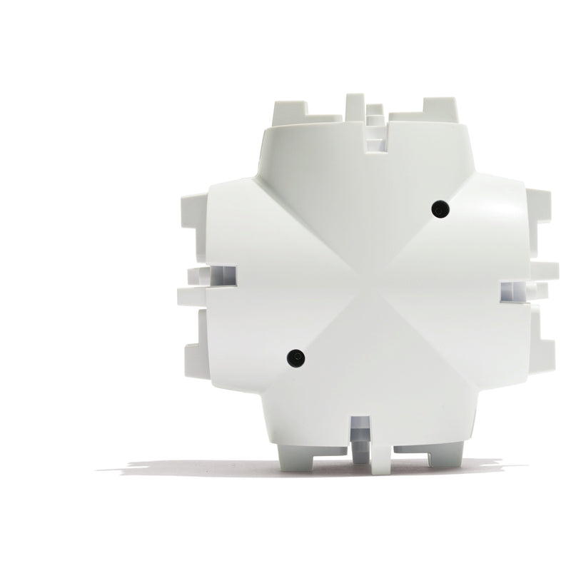 Fable 4XY Construction Module
