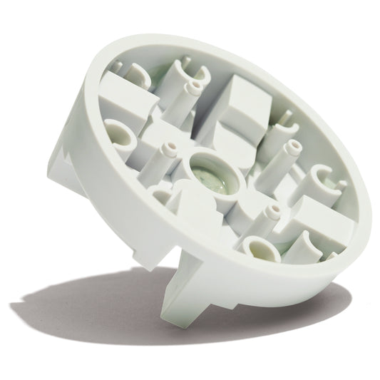 Fable 3-D Adapter Module