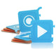 KUBO Function TagTiles®