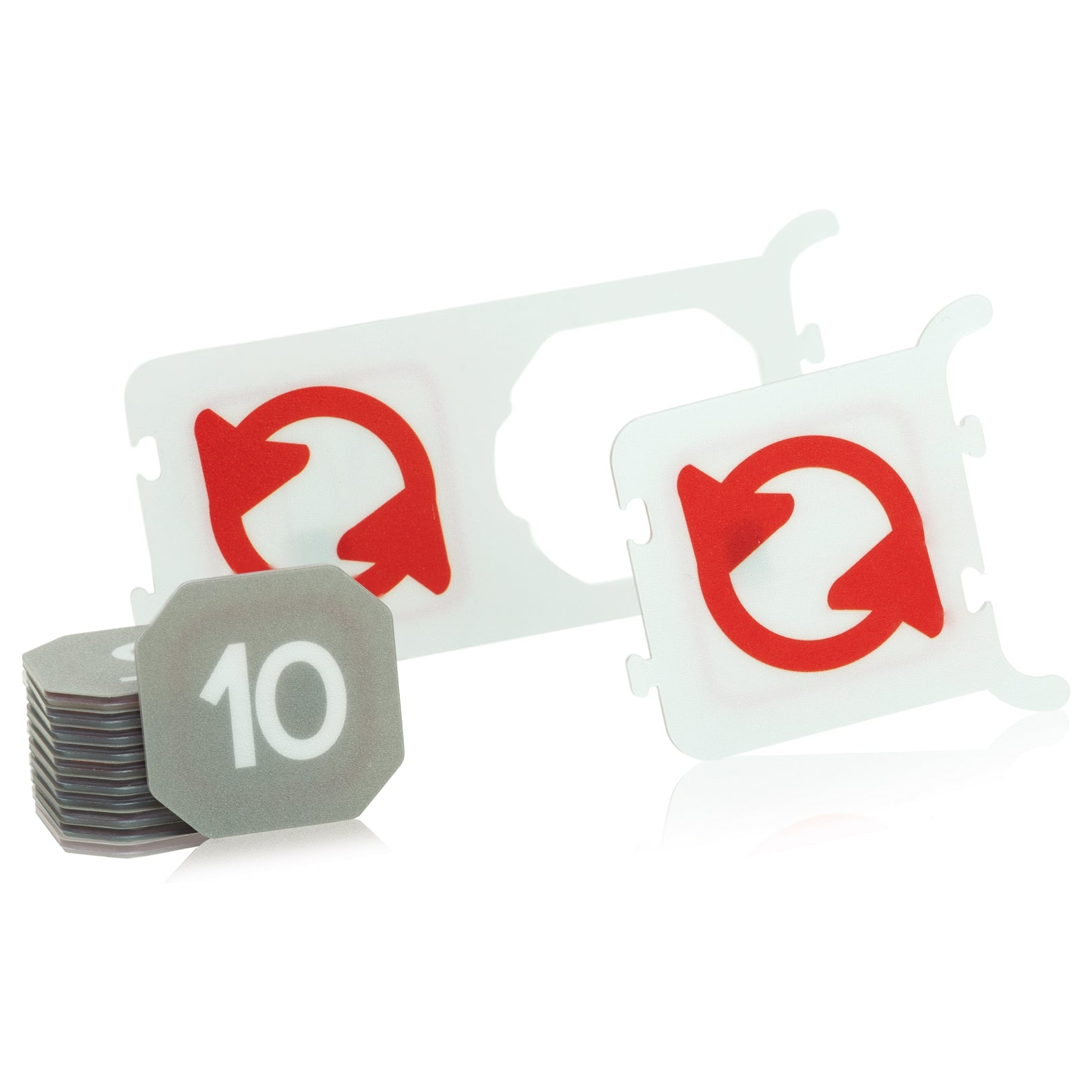 KUBO Loop TagTiles®
