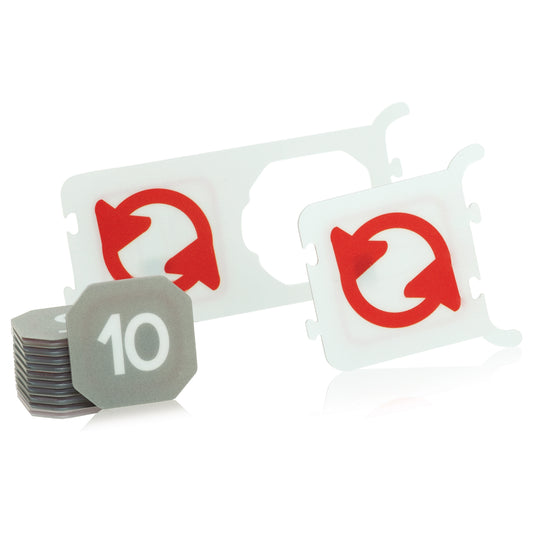KUBO Loop TagTiles®