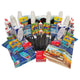 Fossils and Survival Consumable Kit (120 student)