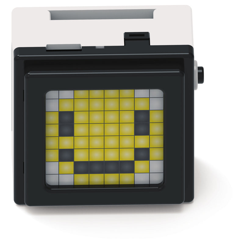 Code Cube Single Kit | Pitsco Education