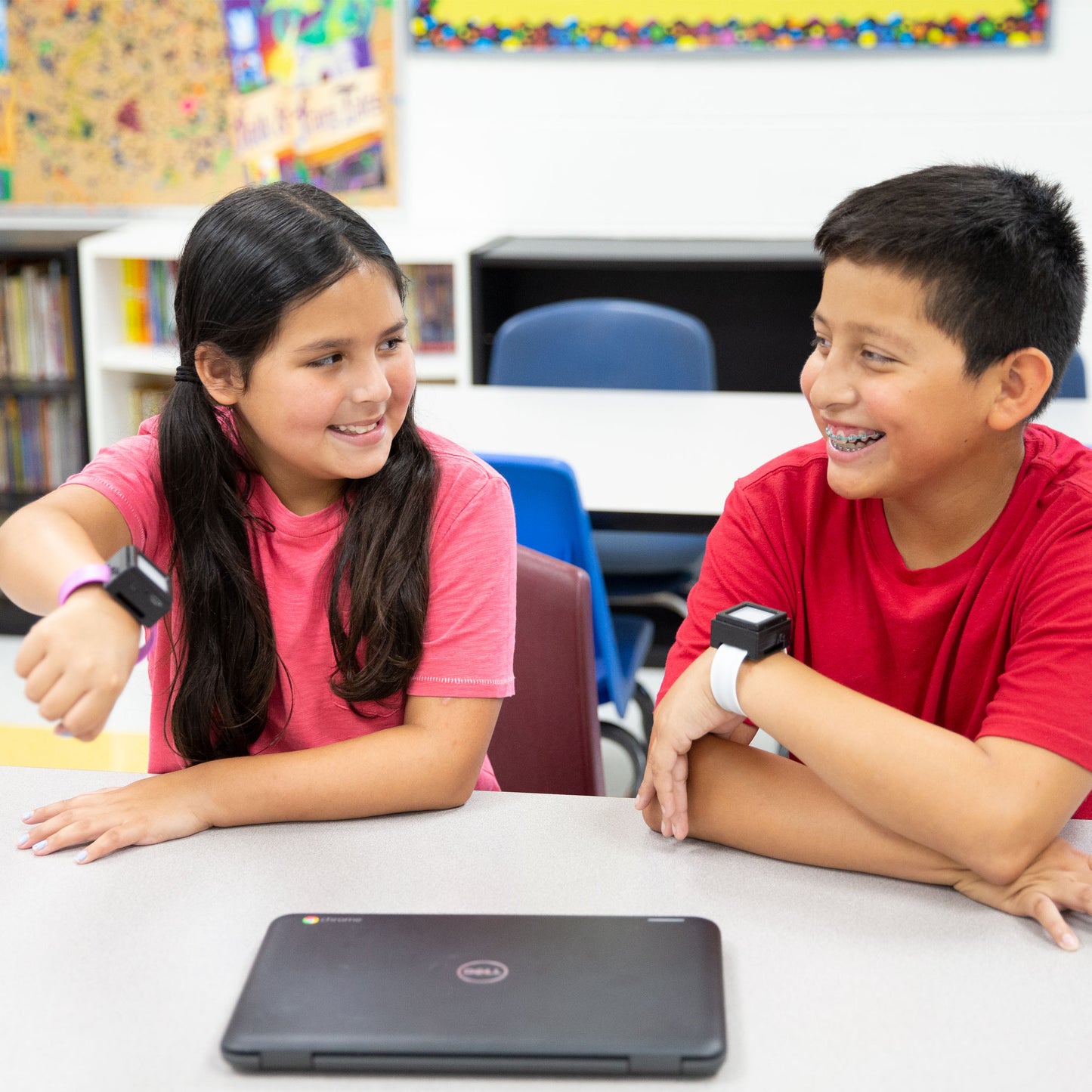 Code Cube Single Kit | Pitsco Education