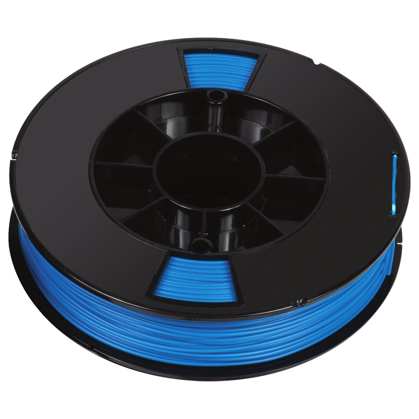 PLA Filament