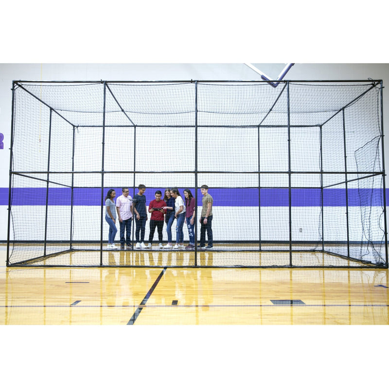Drone Arena (10' x 20')