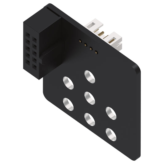 TETRIX® Pixy2 Camera Adapter