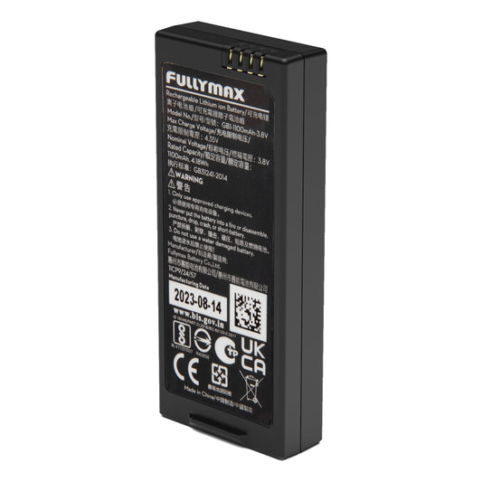Tello Drone Battery