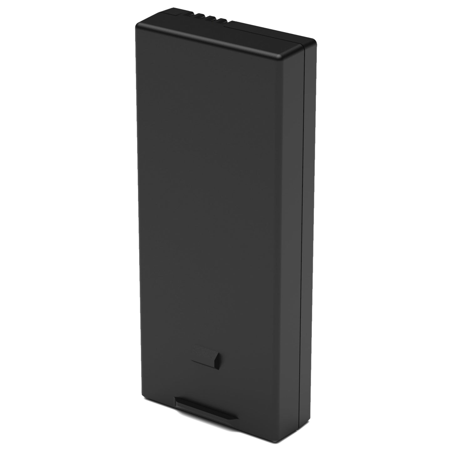 Tello Drone Battery