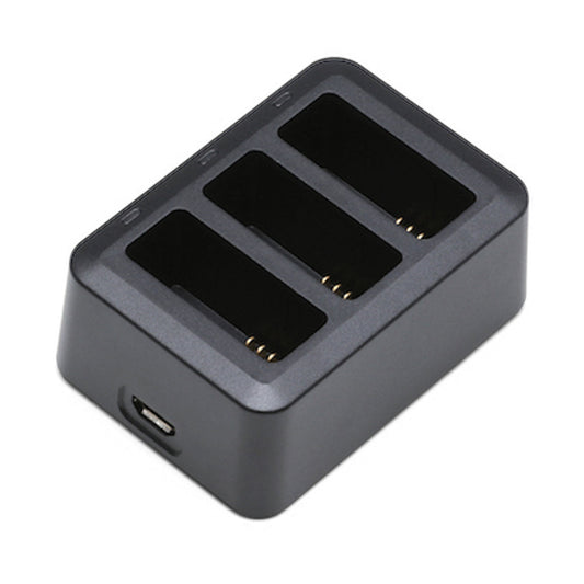 Tello Drone Battery Charging Hub