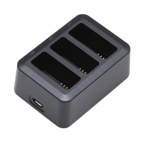 Tello Drone Battery Charging Hub