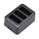 Tello Drone Battery Charging Hub