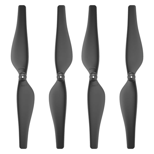 Tello Drone Propellers 4-Pack