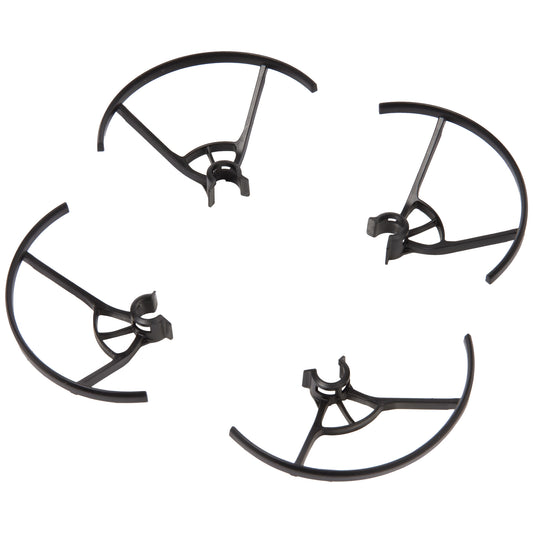 Tello Drone Propeller Guards 4-Pack