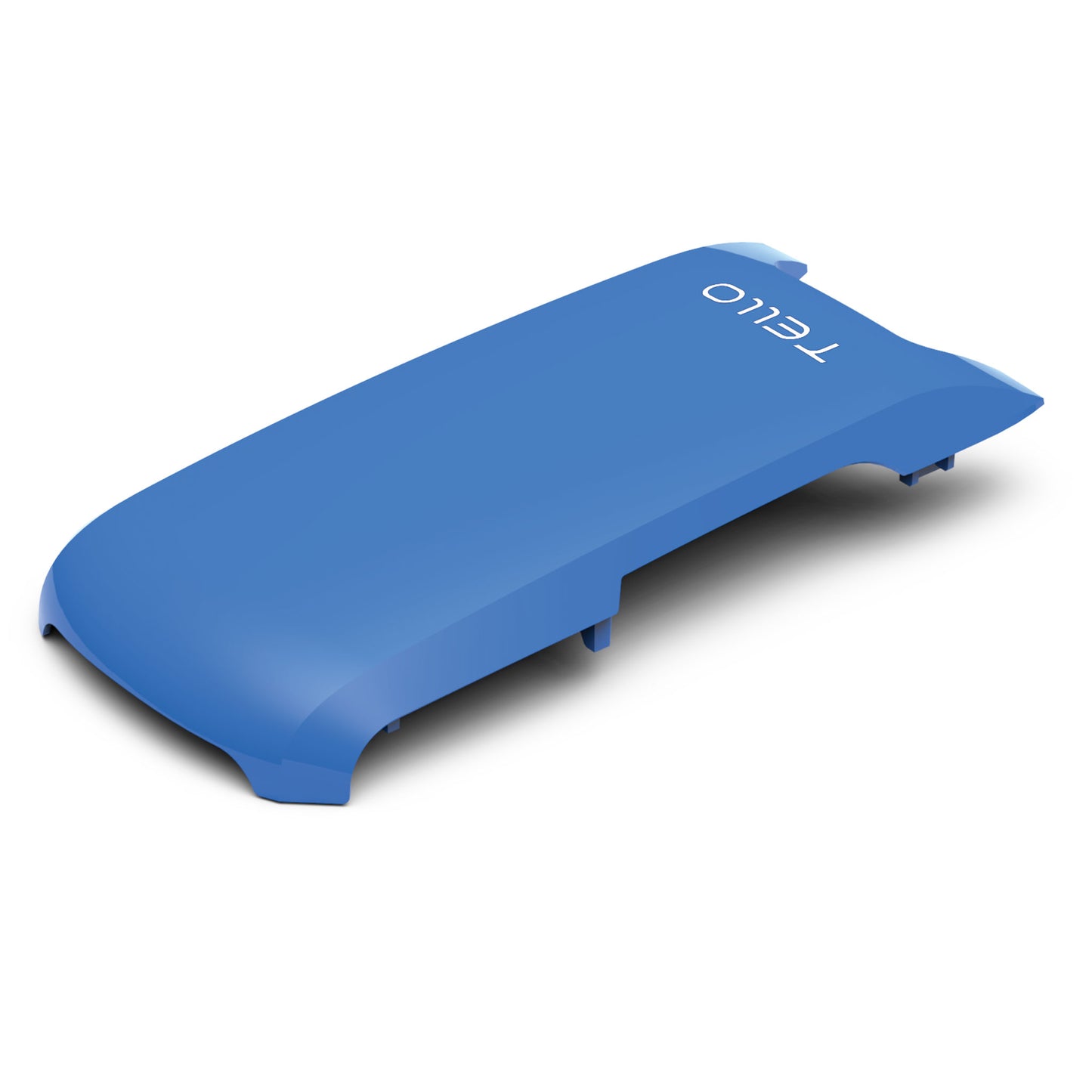 Tello Drone Snap-on Covers