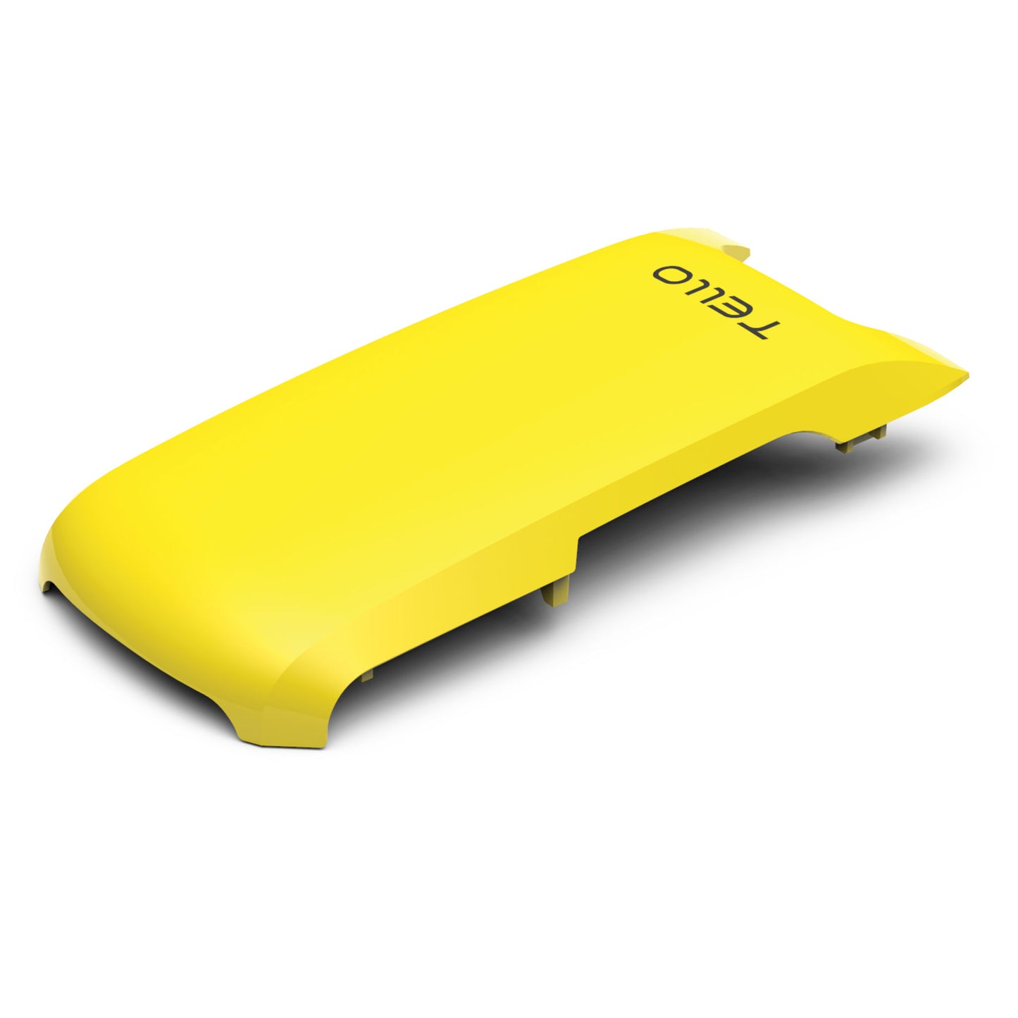 Tello Drone Snap-on Covers