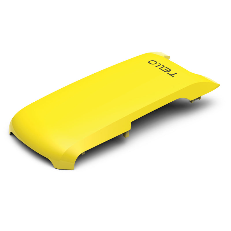 Tello Drone Snap-on Covers