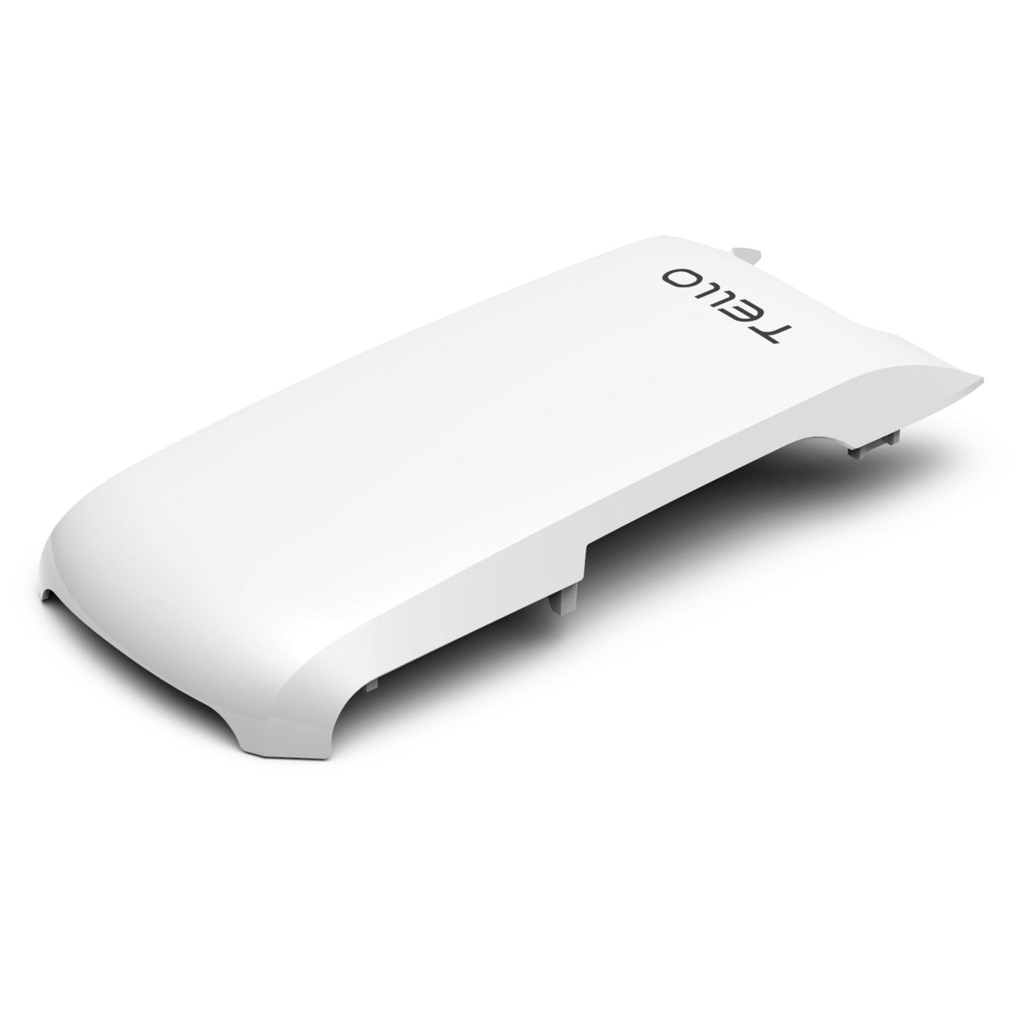 Tello Drone Snap-on Covers
