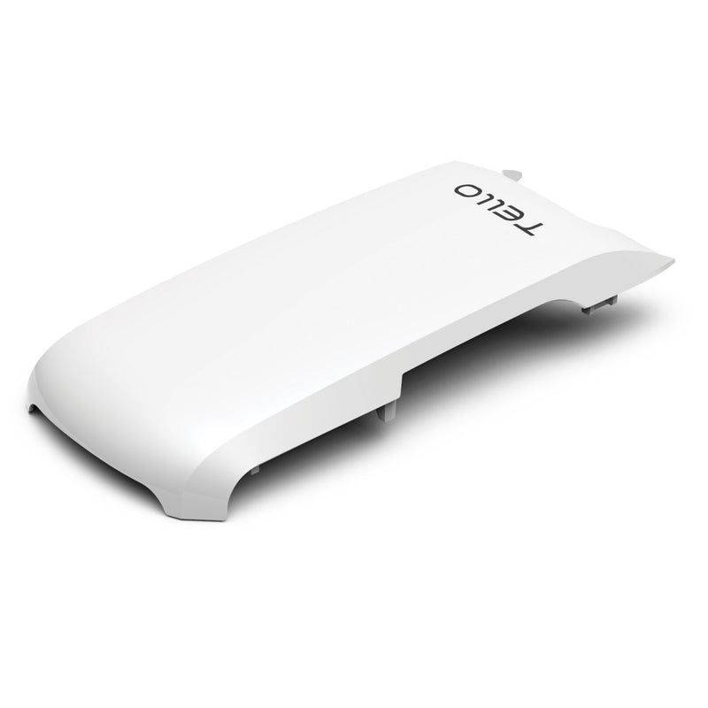 Tello Drone Snap-on Covers