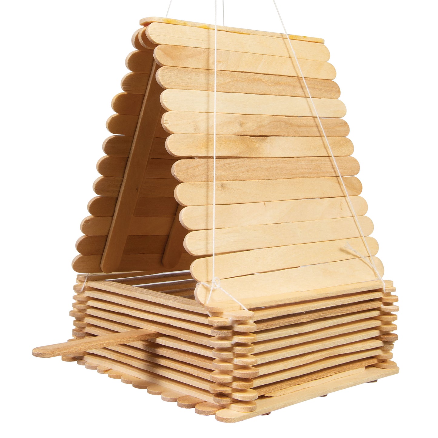 Bird Feeders STEM Boost Kit