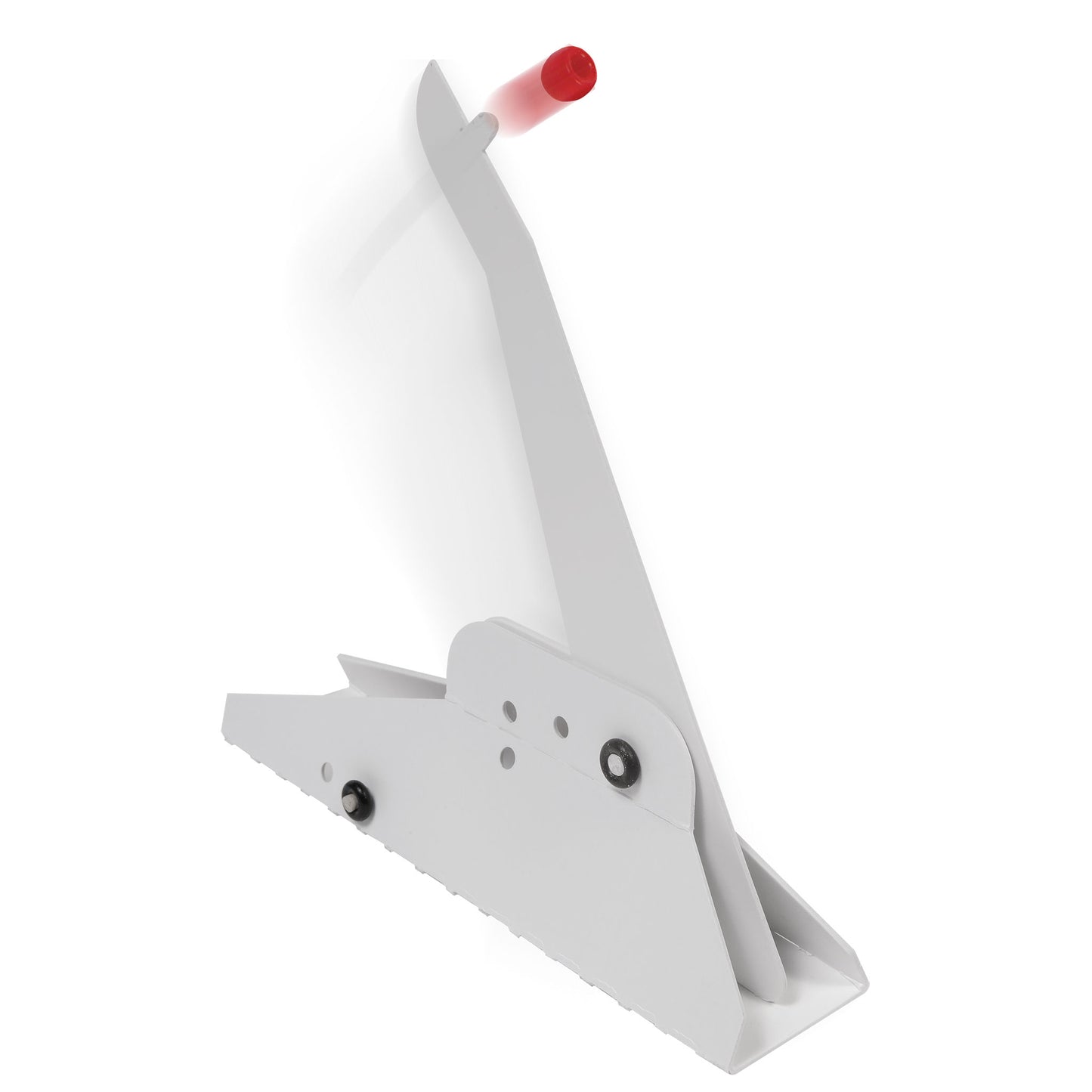 Catapults STEM Boost Kit