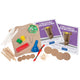 Inventions STEM Boost Kit