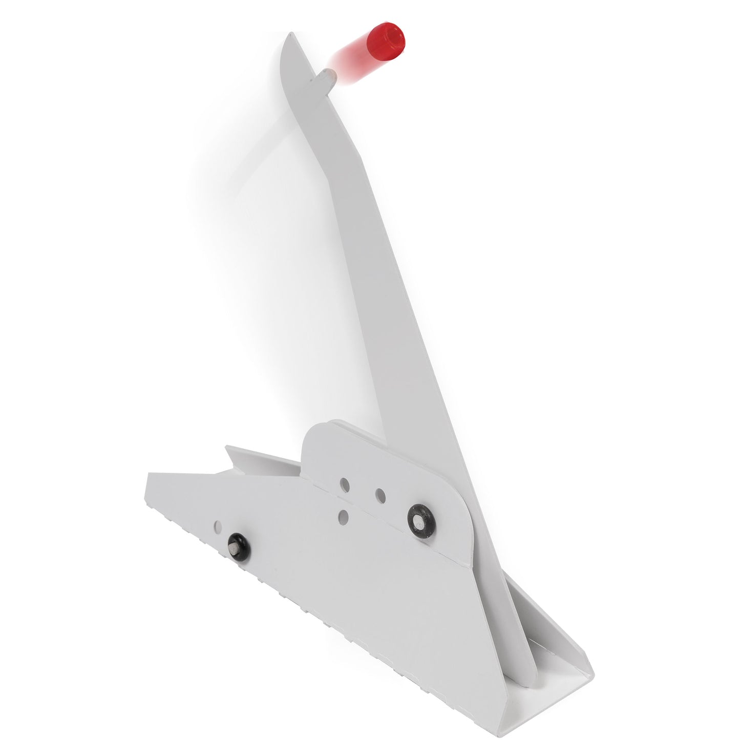 Catapults HS STEM Boost Kit
