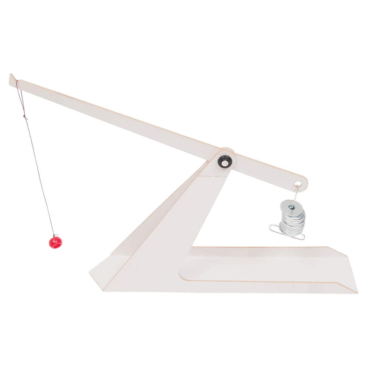 Trebuchets STEM Boost Kit