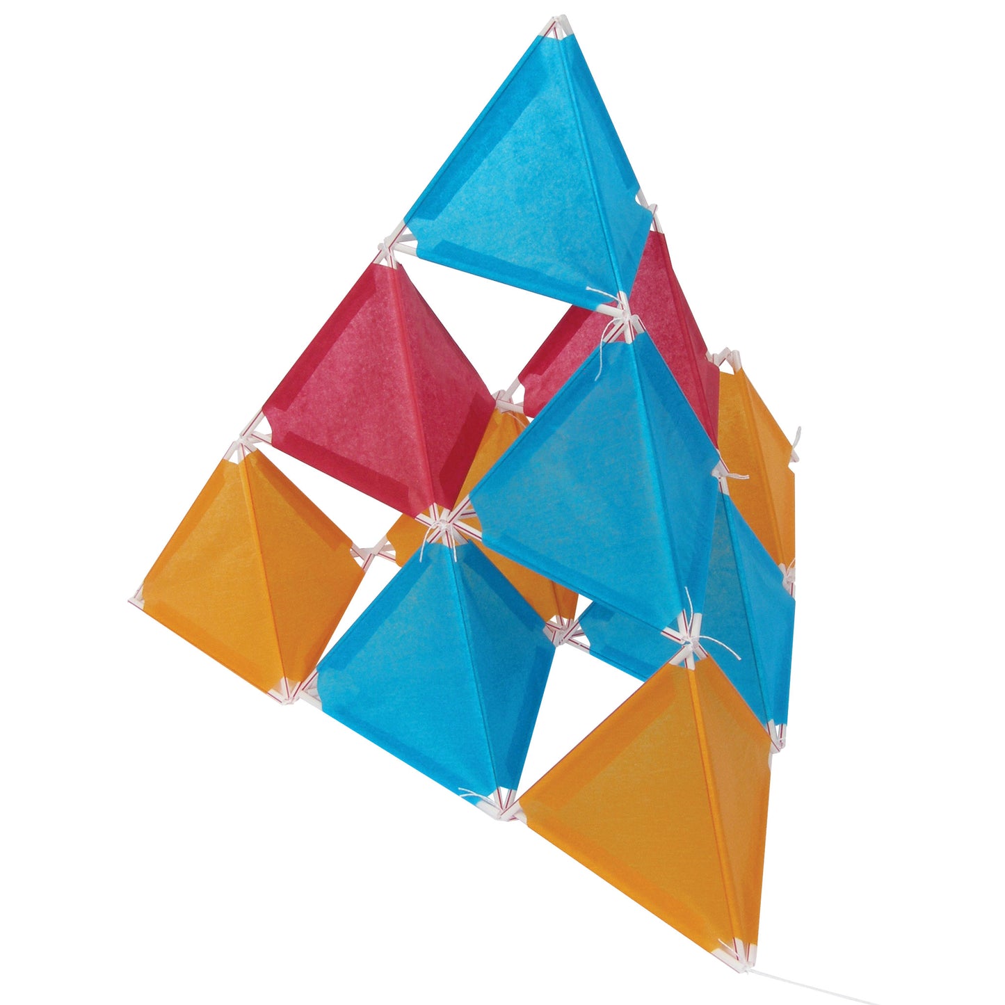 Kites STEM Boost Kit