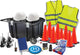 Drone Field Kit