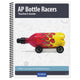 AP Bottle Racers Teacher’s Guide