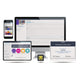 Code Cube™ Professional Learning Course